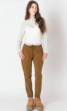 Load image into Gallery viewer, Jill Soft Touch Jogger 2622717
