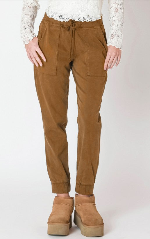 Jill Soft Touch Jogger 2622717