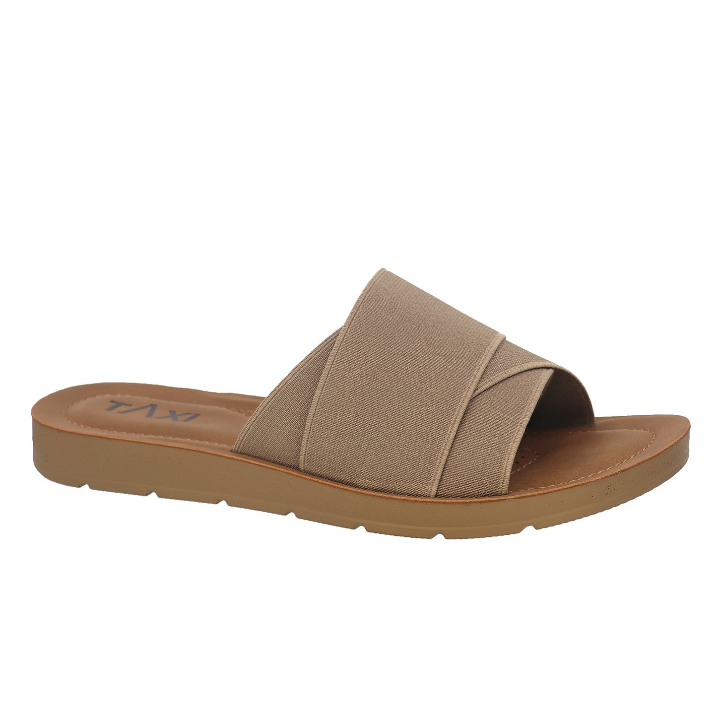 Jodi Sandal
