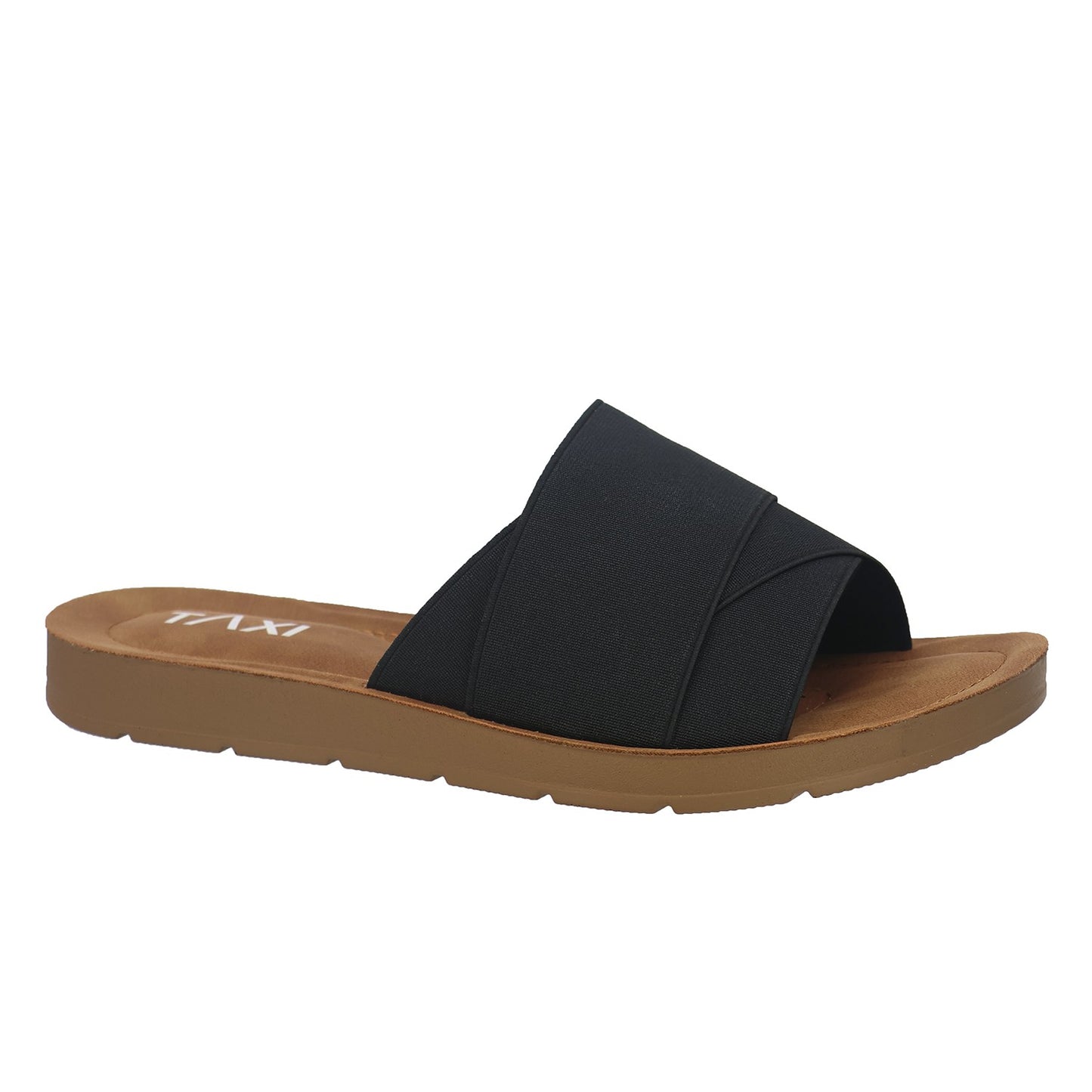 Jodi Sandal