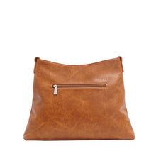 Load image into Gallery viewer, Journee Crossbody-Black
