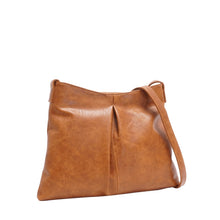 Load image into Gallery viewer, Journee Crossbody-Black
