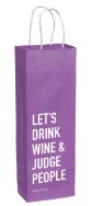 Paper Gift Bags