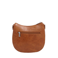 Load image into Gallery viewer, Katelyn Crossbody

