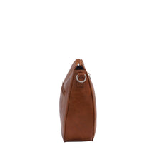 Load image into Gallery viewer, Katelyn Crossbody
