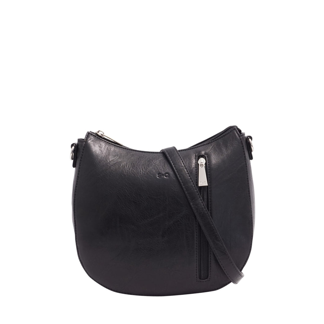 Katelyn Crossbody
