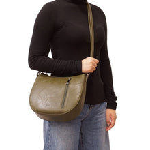 Load image into Gallery viewer, Katelyn Crossbody

