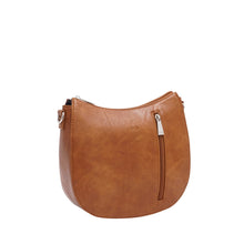 Load image into Gallery viewer, Katelyn Crossbody
