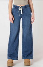 Load image into Gallery viewer, Katrina Dark Denims 2625253
