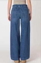 Load image into Gallery viewer, Katrina Dark Denims 2625253
