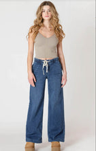 Load image into Gallery viewer, Katrina Dark Denims 2625253
