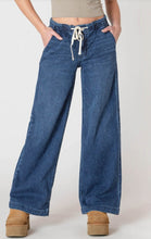 Load image into Gallery viewer, Katrina Dark Denims 2625253
