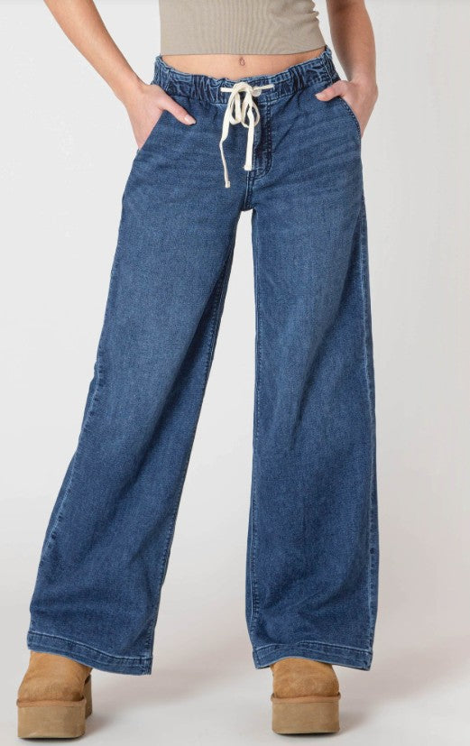 Katrina Dark Denims 2625253