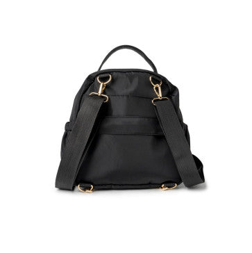 Kedzie Aire Convertible Backpack
