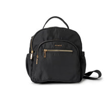 Load image into Gallery viewer, Kedzie Aire Convertible Backpack
