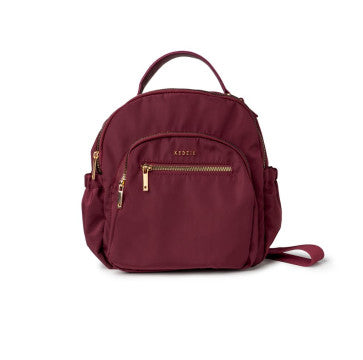 Kedzie Aire Convertible Backpack