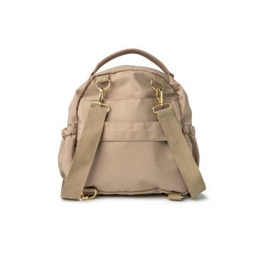 Kedzie Aire Convertible Backpack