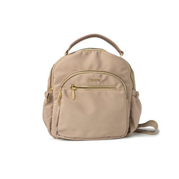 Kedzie Aire Convertible Backpack