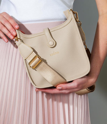 Bella Crossbody
