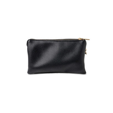 Kedzie Eclipse Convertible Wallet Crossbody