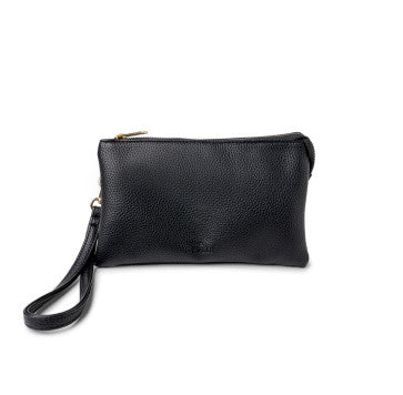 Kedzie Eclipse Convertible Wallet Crossbody