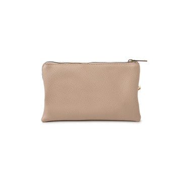 Kedzie Eclipse Convertible Wallet Crossbody