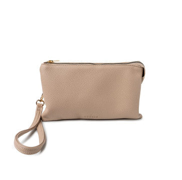 Kedzie Eclipse Convertible Wallet Crossbody