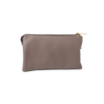Kedzie Eclipse Convertible Wallet Crossbody