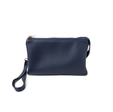 Kedzie Eclipse Convertible Wallet Crossbody