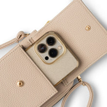 Load image into Gallery viewer, Kenzie Eclipse Smartphone Crossbody
