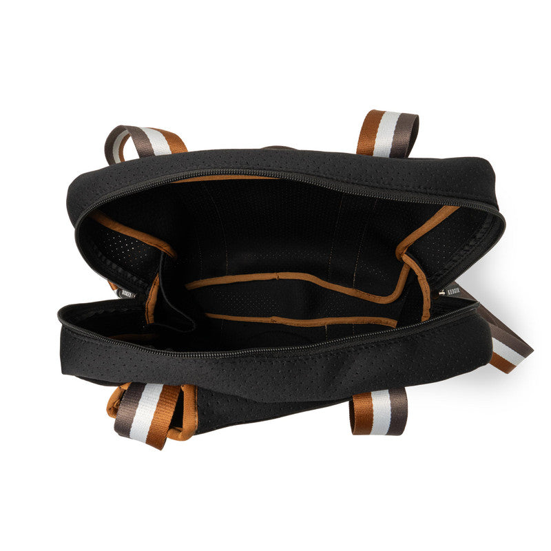 Pickleball Tote SALE