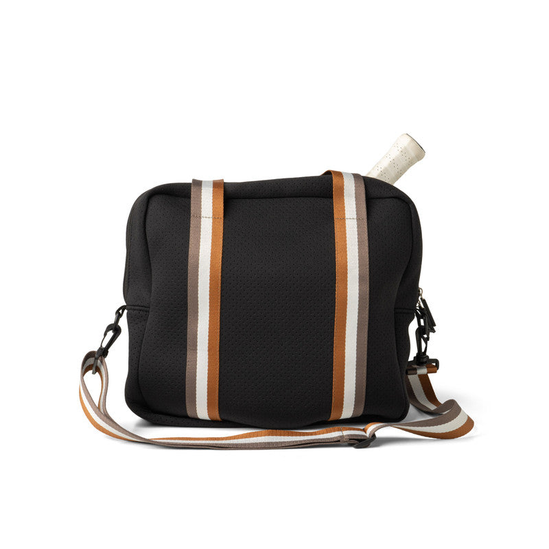 Pickleball Tote SALE