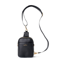 Load image into Gallery viewer, Kedzie Solstice Convertible Sling/Crossbody
