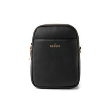 Load image into Gallery viewer, Kedzie Solstice Convertible Crossbody
