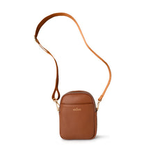 Load image into Gallery viewer, Kedzie Solstice Convertible Sling/Crossbody
