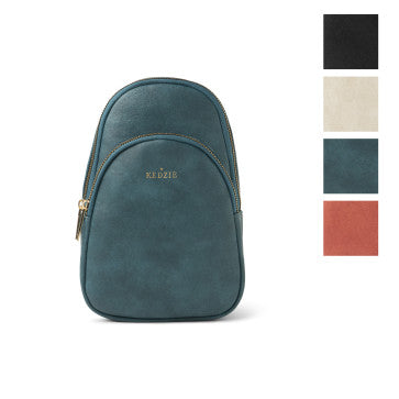 Kedzie Sunset Sling