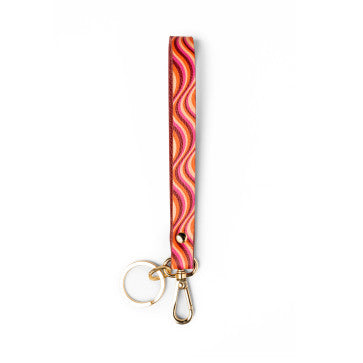 Kedzie Eclipse Interchangeable Wristlet Straps