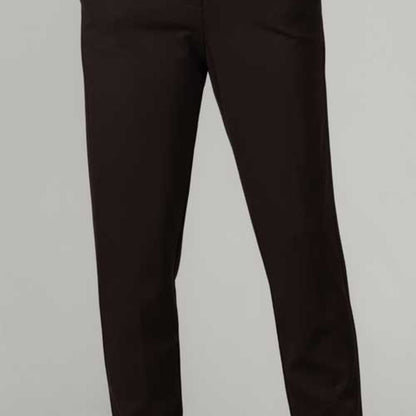 Petite Dress Pant