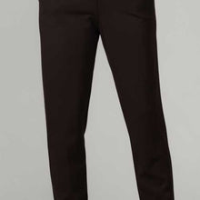 Load image into Gallery viewer, Petite Dress Pant
