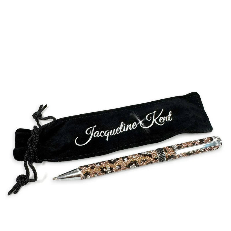 New Bling Pens