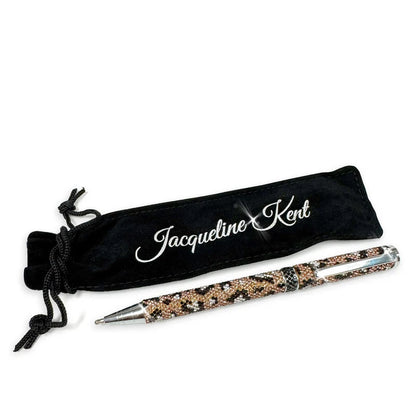 New Bling Pens