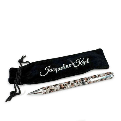 New Bling Pens