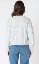 Load image into Gallery viewer, Light Grey Sweater-2627245
