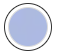 Wine Tumbler Lid