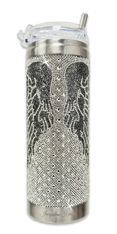 Tumbler Divine Collection