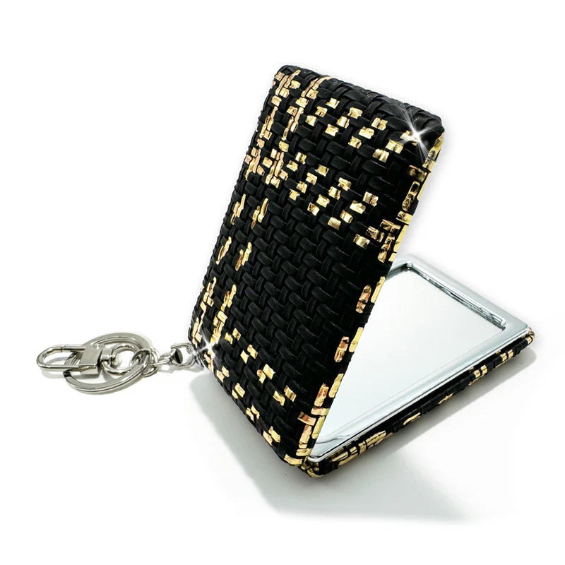Lux Compact Mirror