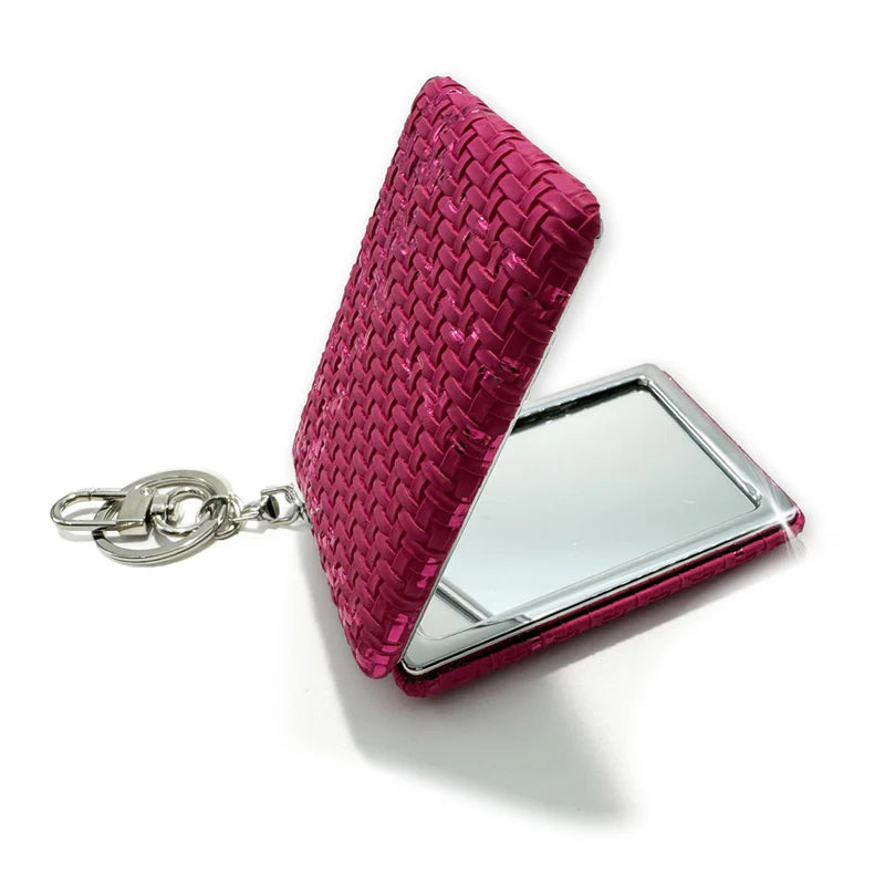 Lux Compact Mirror
