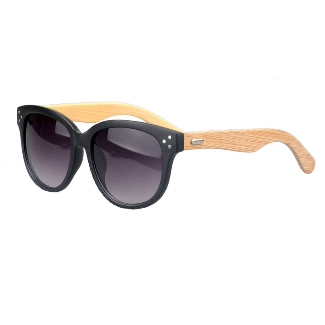 5005 Mallee Sunglasses