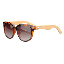 Load image into Gallery viewer, 5005 Mallee Sunglasses
