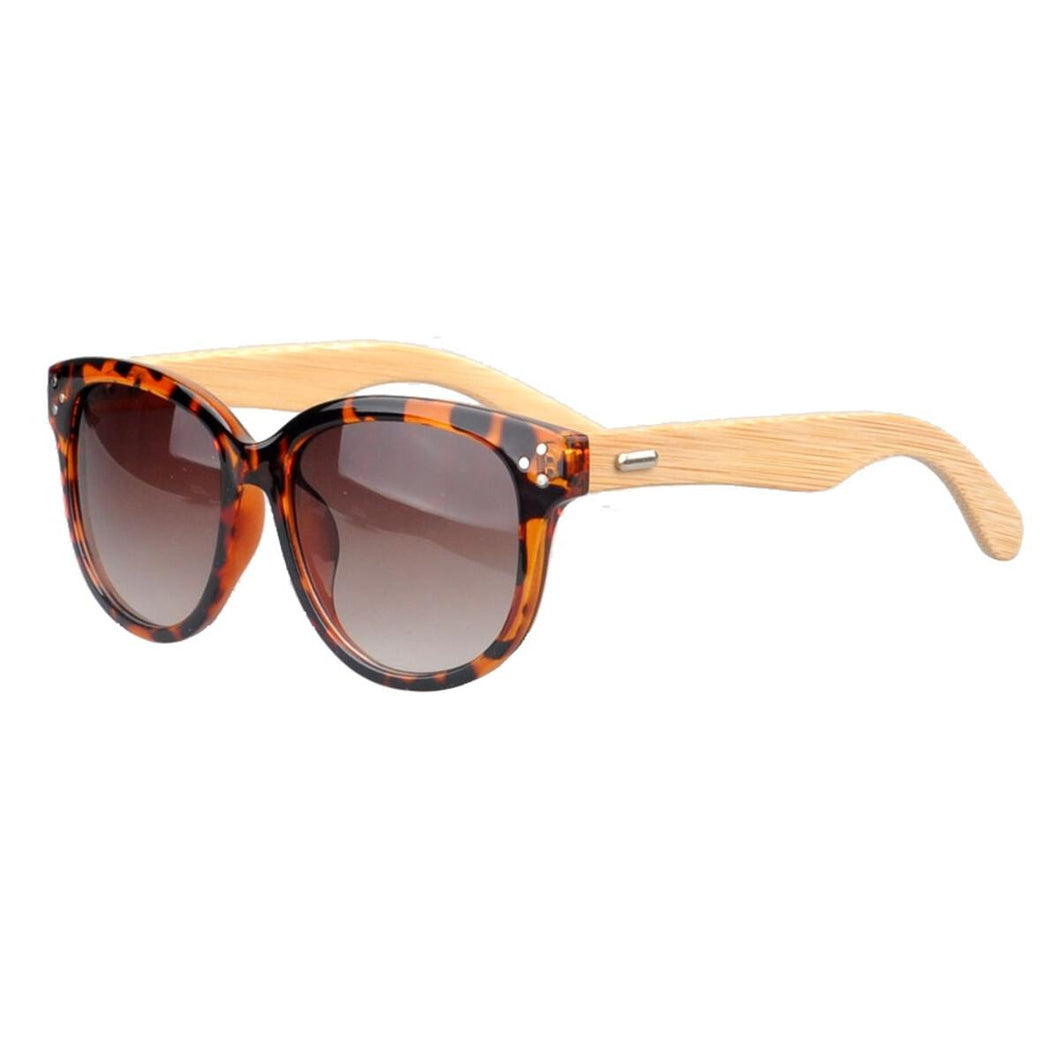 5005 Mallee Sunglasses